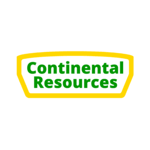 Read more about the article CRSB’s Logo Now Has A Fresh Look!