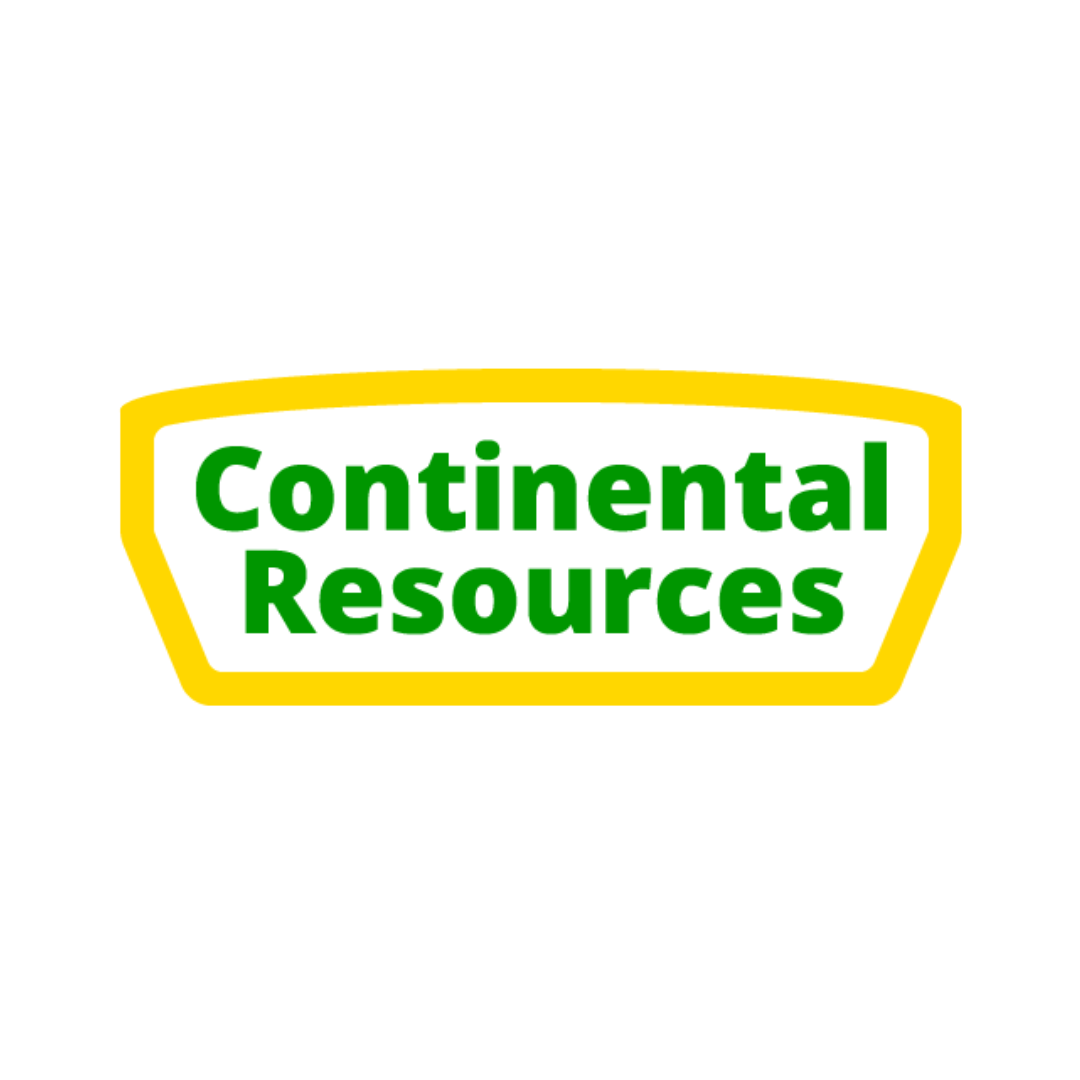 You are currently viewing CRSB’s Logo Now Has A Fresh Look!