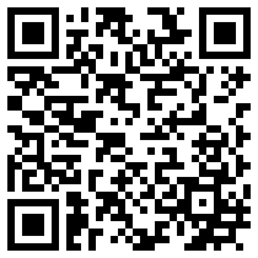 Edible Oils Manufacturer | Continental Resources