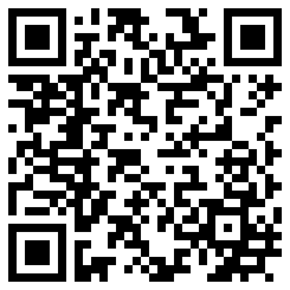 Edible Oils Manufacturer | Continental Resources