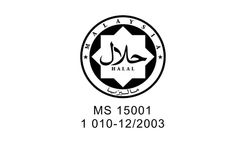HALAL