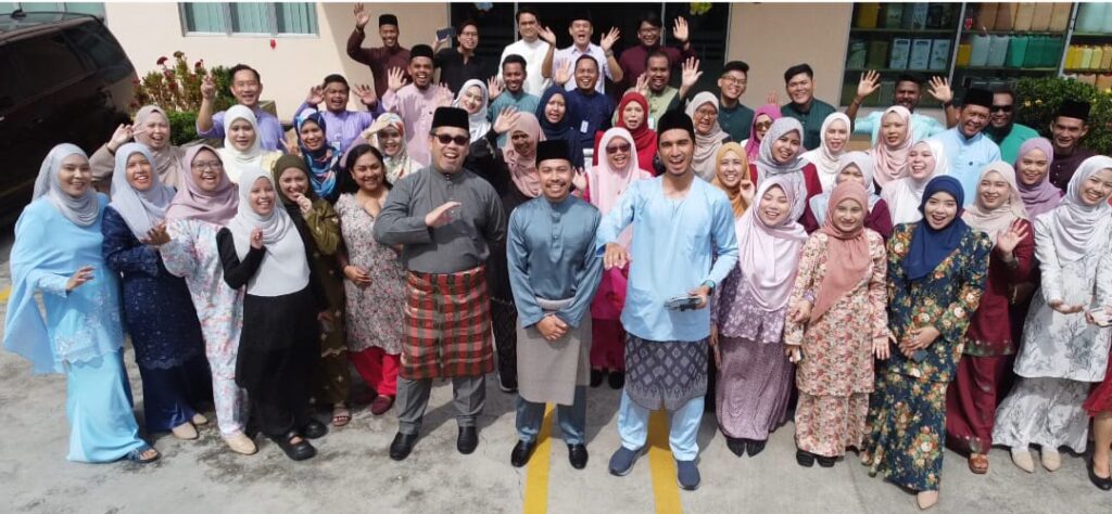 Edible Oils Manufacturer | Continental Resources